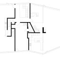 grundrisse cf.fmz plan 02