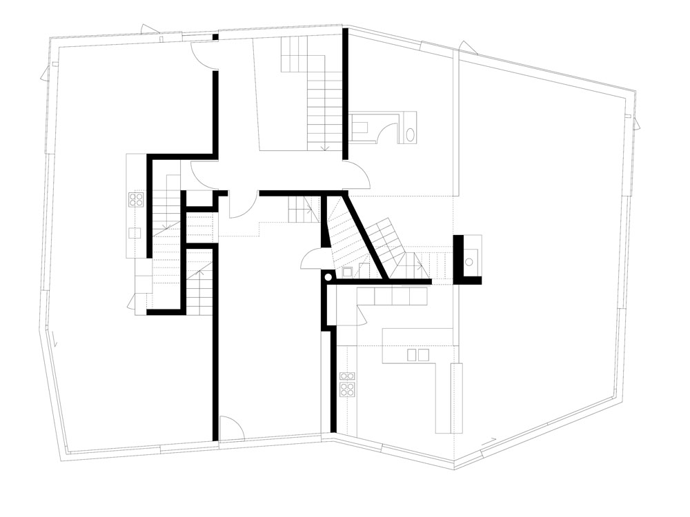 grundrisse cf.fmz plan 02