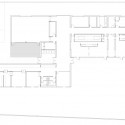 P:Proyectos en Realizacion2006-15 Direc Obras TRAGSA2006-15d- ground plan