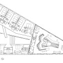 planta30 planta30 plan 03