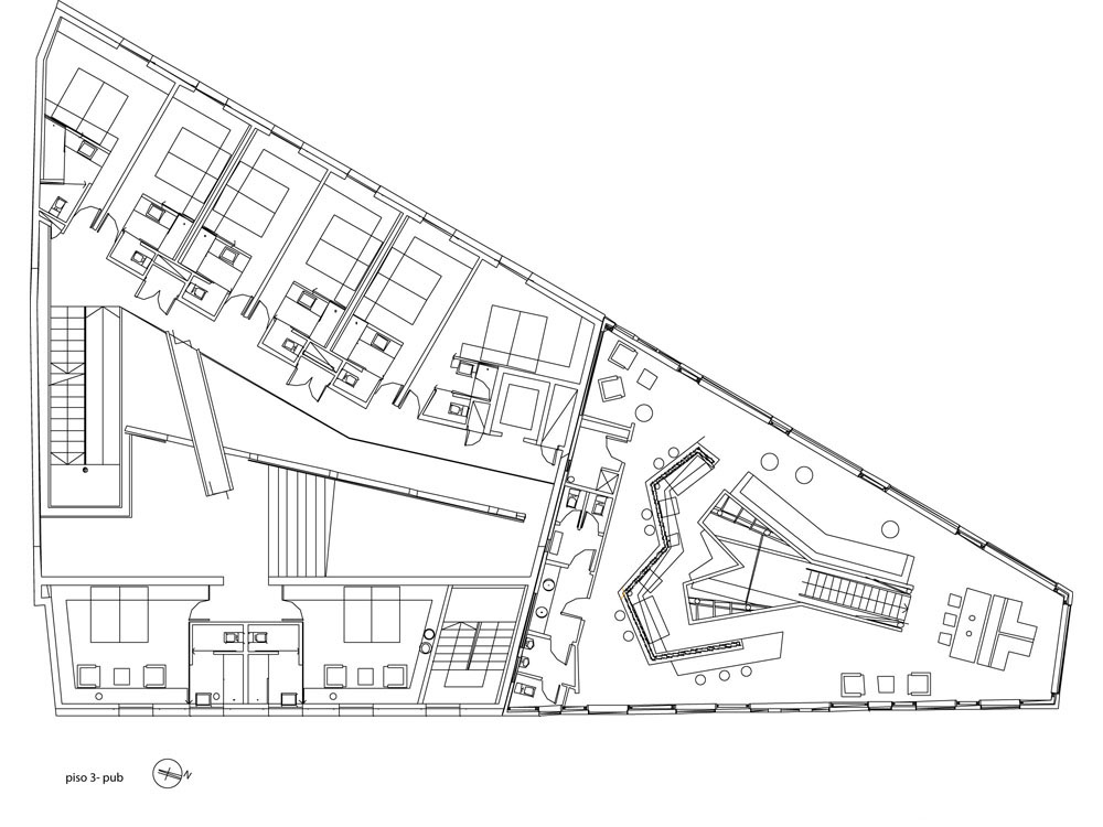 planta30 plan 03