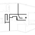grundrisse cf.fmz plan 03