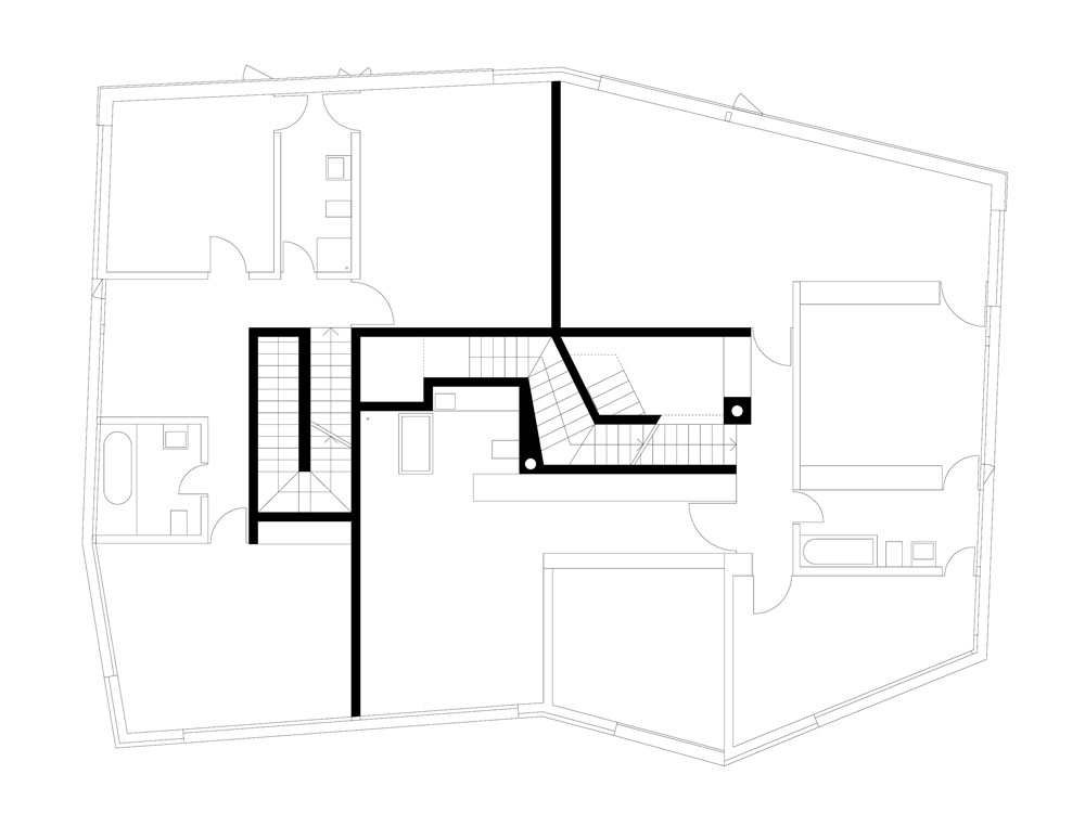 grundrisse cf.fmz plan 03