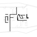 grundrisse cf.fmz plan 04