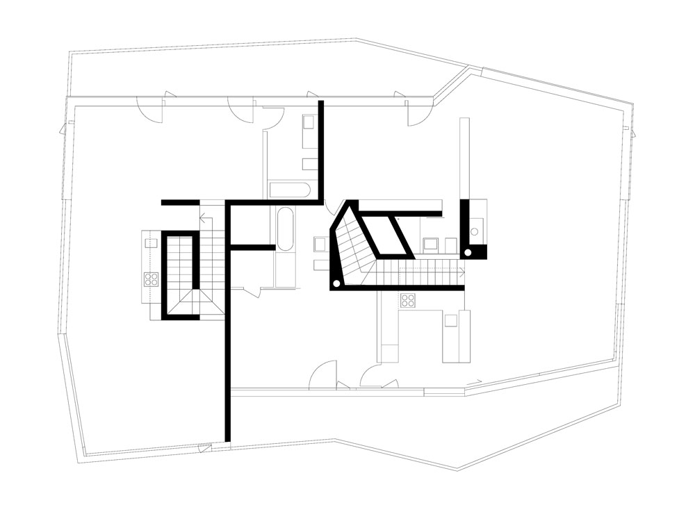 grundrisse cf.fmz plan 04
