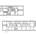 plantaalta plan 02