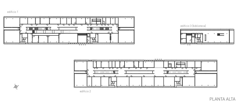 Aalen University Extension / MGF Architekten