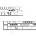 plantabaja plan 01