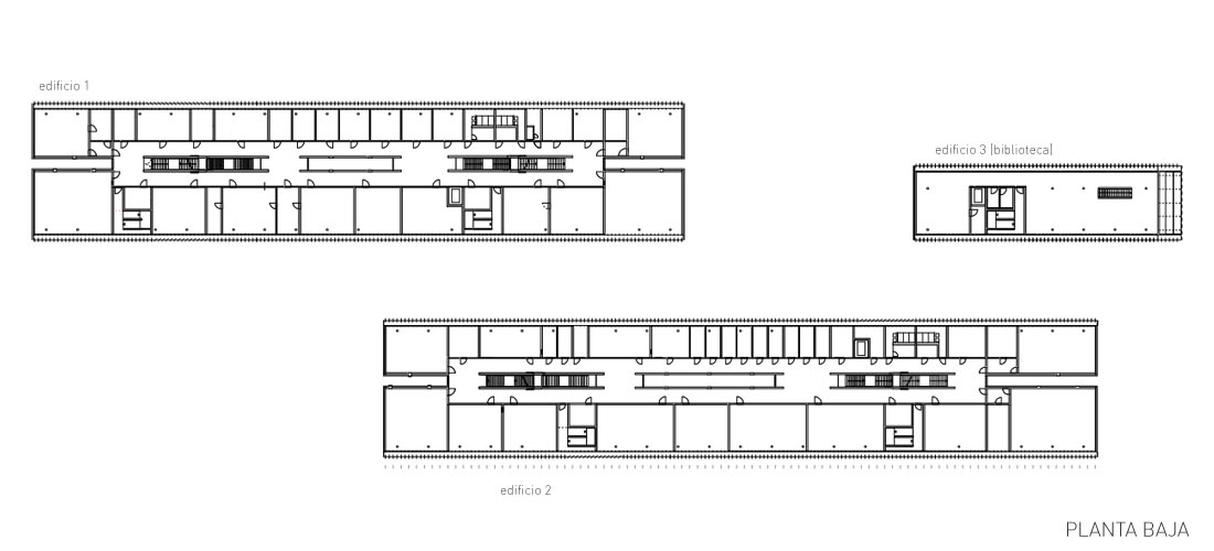 Aalen University Extension / MGF Architekten