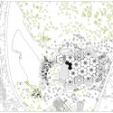 plantageneral plantageneral site plan