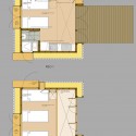 plantas ground plans