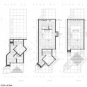plantas1 plantas1 general plans