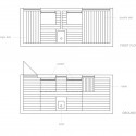 plantas2 plans