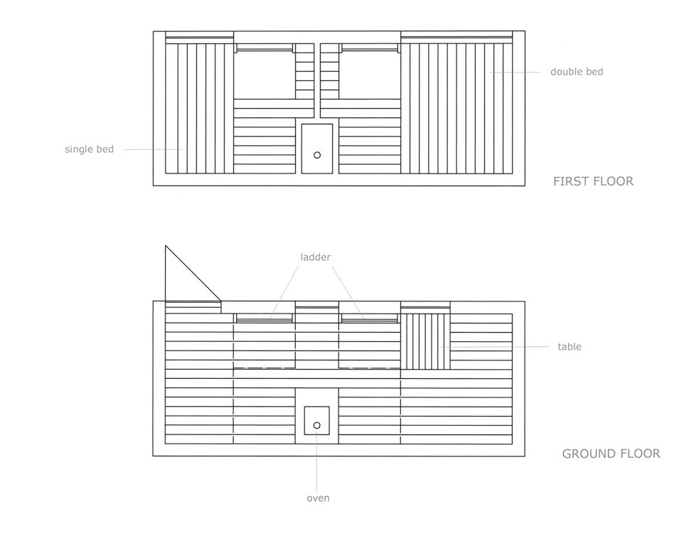 plantas2 plans