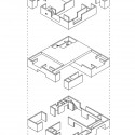 poli-axo-constr poli-axo-constr exploted axo