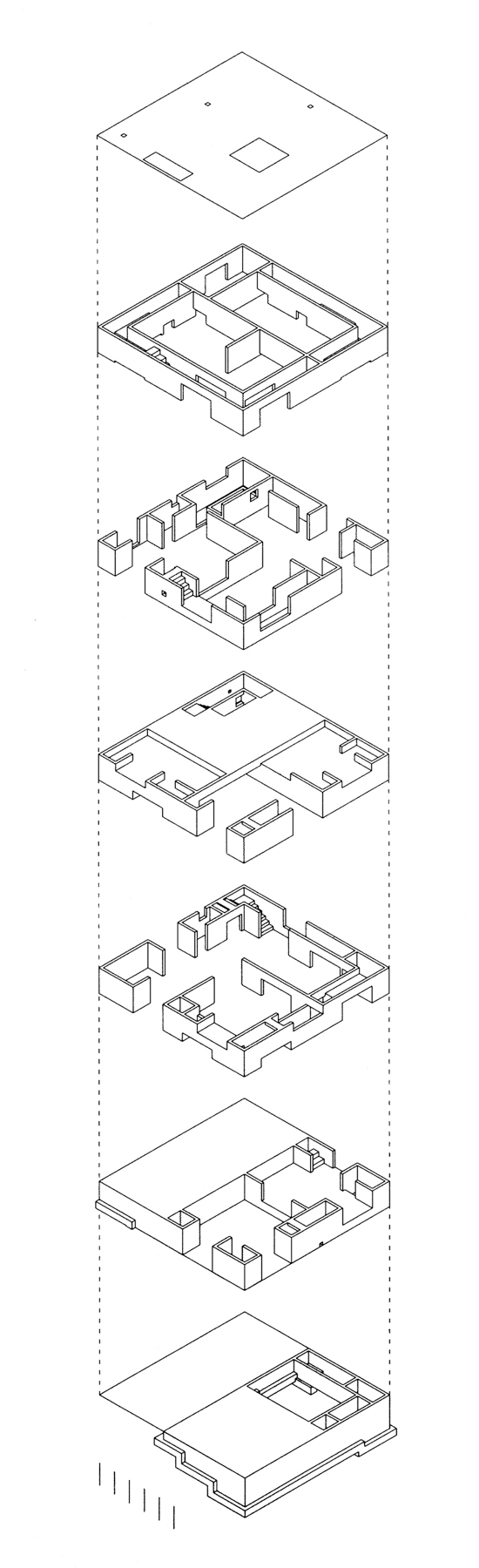 poli-axo-constr exploted axo