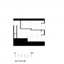 poli-corte-b poli-corte-b section b
