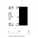 poli-planta-01 poli-planta-01 plan 01