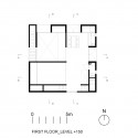 poli-planta-02 poli-planta-02 plan 02