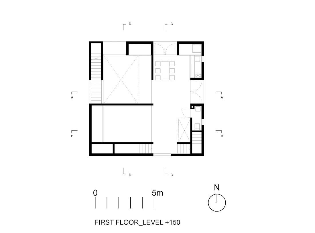 poli-planta-02 plan 02