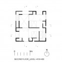 poli-planta-03 poli-planta-03 plan 03