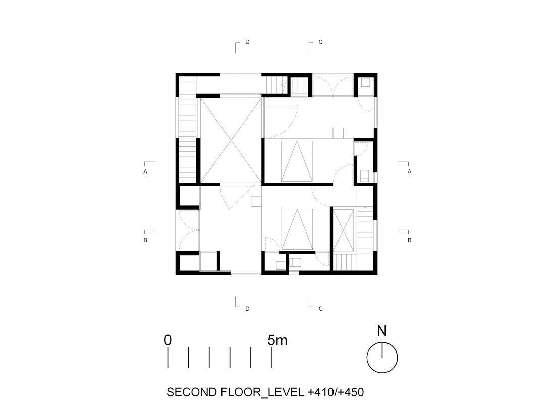 poli-planta-03 plan 03