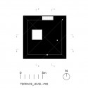 poli-planta-04 plan 04