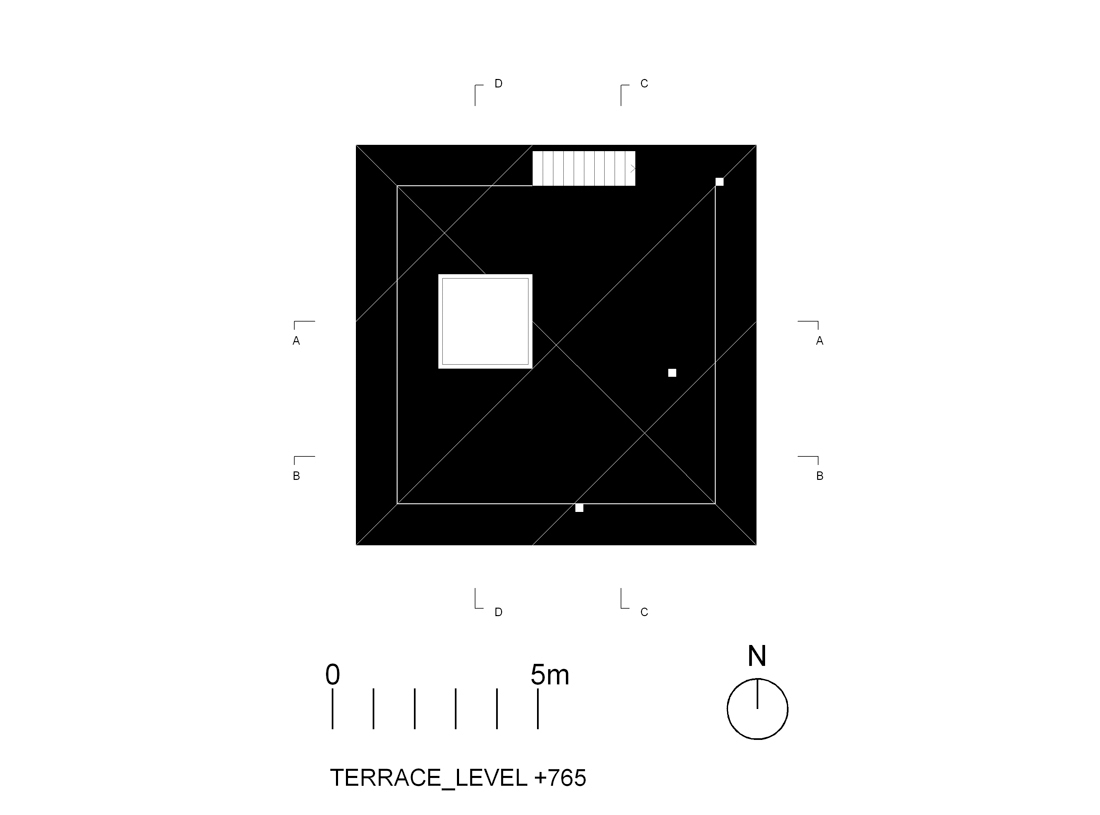 poli-planta-04 plan 04