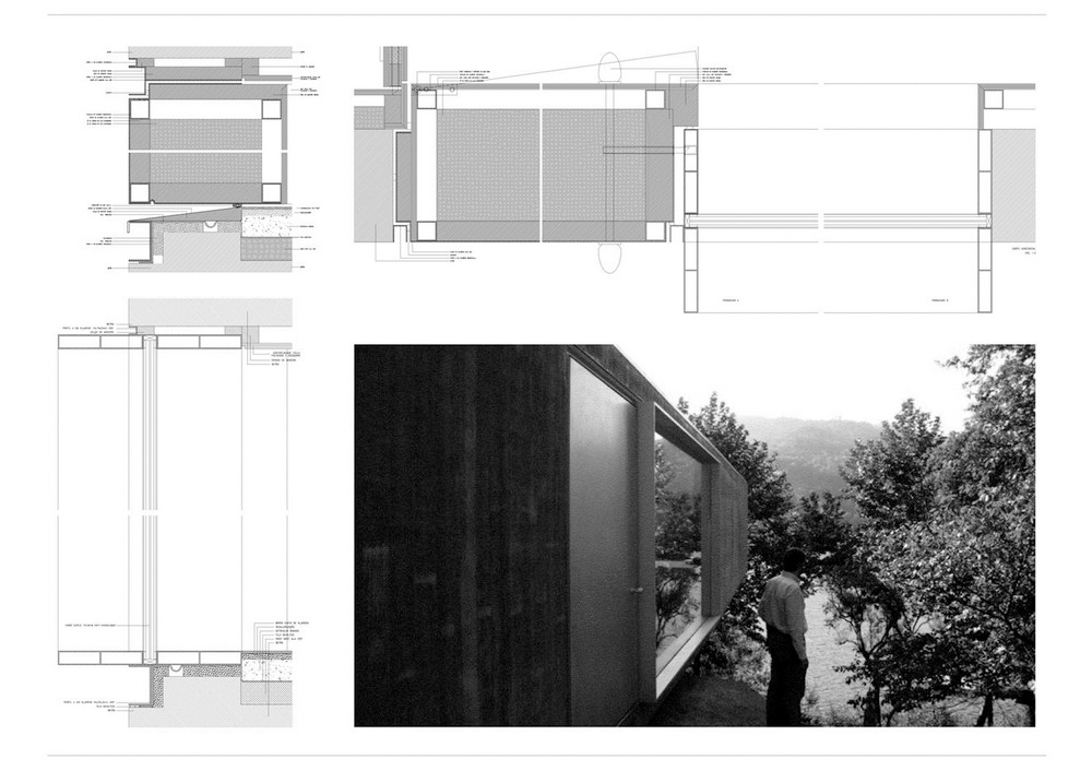 pormenor-porta details 01