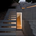 © FG+SG – Fernando Guerra, Sergio Guerra