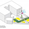 ps1-01-concept ps1-01-concept ps1-01-concept