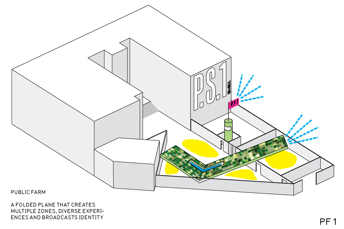 ps1-01-concept ps1-01-concept