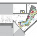 ps1-12-roof-plan ps1-12-roof-plan ps1-12-roof-plan