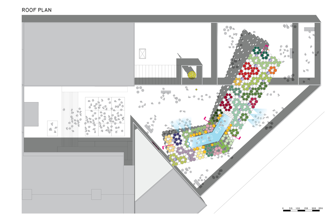 ps1-12-roof-plan ps1-12-roof-plan