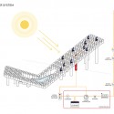 ps1-16-solar-power-system ps1-16-solar-power-system ps1-16-solar-power-system