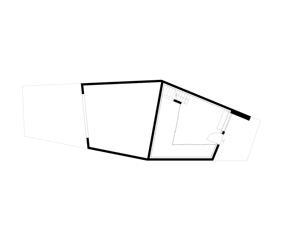 rigi-planta1 plan 01