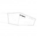 rigi-planta2 plan 02
