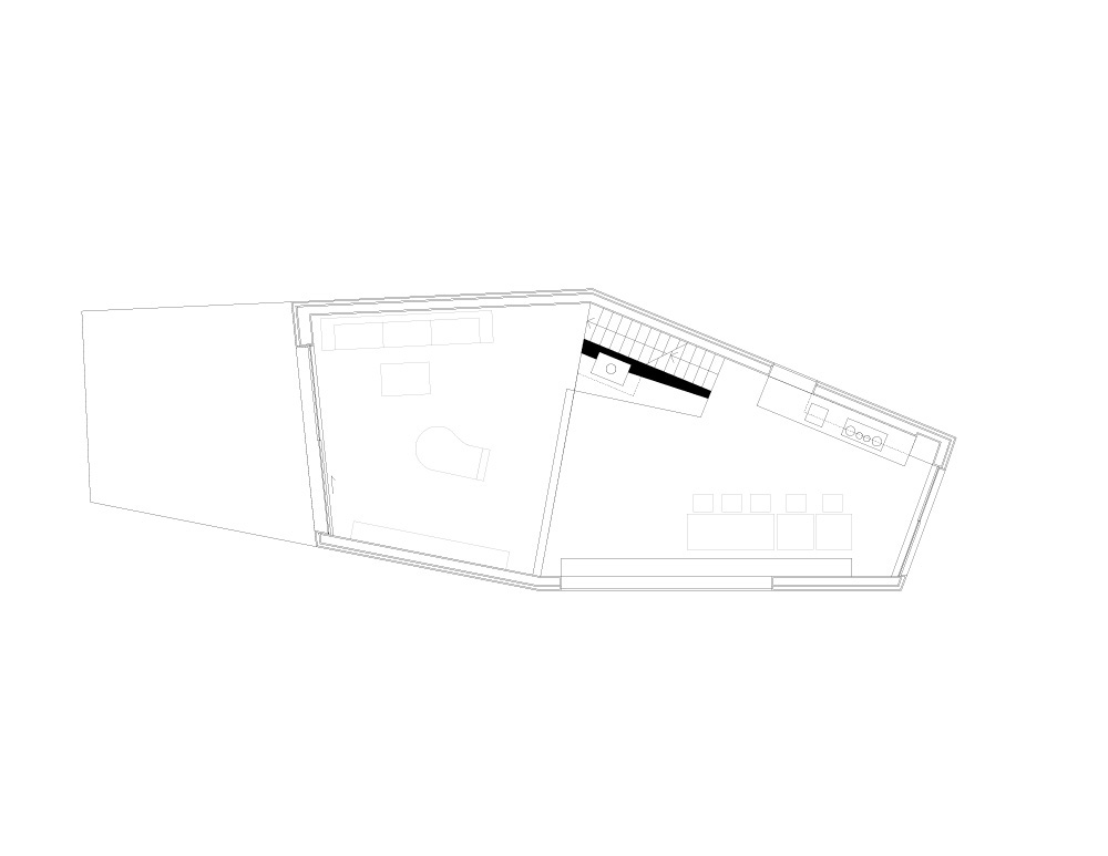 rigi-planta2 plan 02