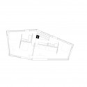 rigi-planta3 plan 03