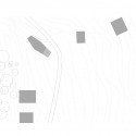 location plan