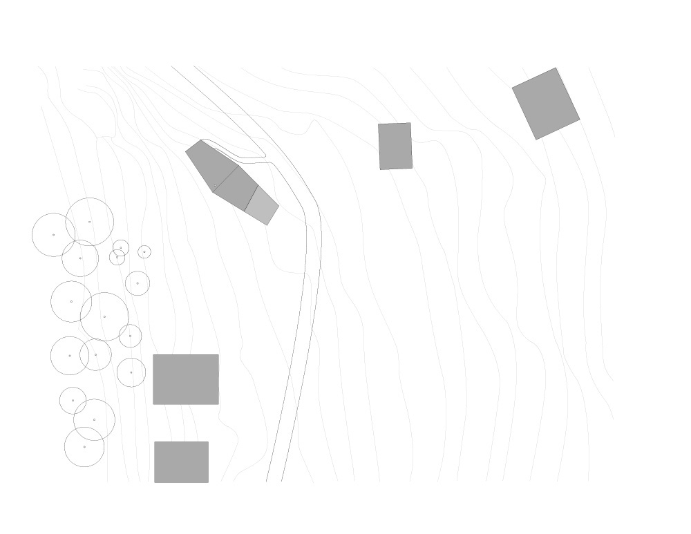 rigi-ubicacion location plan