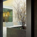 sculpture-court-1 sculpture-court-1 sculpture-court-1