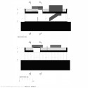 Print sections 03