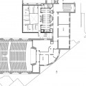 second-floor-plan second-floor-plan second floor plan