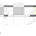 \Servidorarchivo�03_CASA OSPUBLICACIONESQuaderns�6_SECCION section