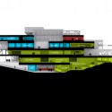 section-a