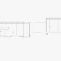 section-a1 section a