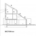section-aa section-aa section a-a