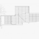 section-b section b
