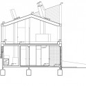 section-cc section cc